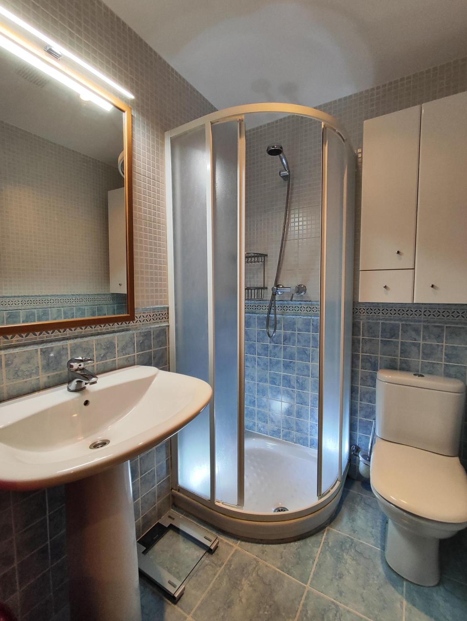 Boira, Ideal Familias, Preciosas Vistas, Garaje Incluido Apartment